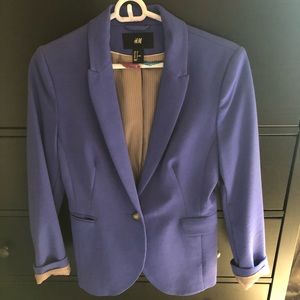 H&M Blazer